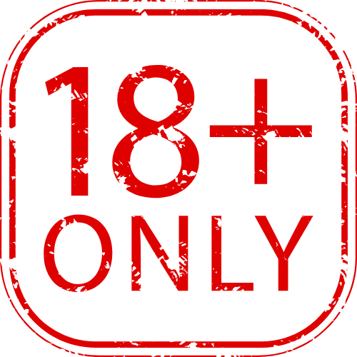 Hotpettryzone